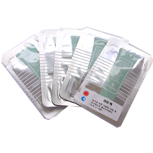 시슬리 마스크 꽁뚜르 데 지이유 아이 마스크15ml 3ml*5장(정품용량)-눈가생기피로제거