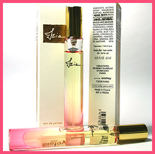 시슬리 이지아 오 드 빠르퓸 6.5ml 유리병